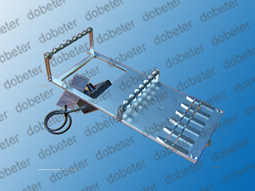 fuji stick feeder